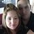 Olyyaxi Barcenas's profile image