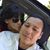 Jesse Morales's profile image
