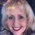 Michele Lee Ritchie's profile image