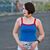 Rachel Miller's profile image