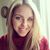 Tisheena Stead's profile image