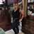 Tammy Bandy Heverin's profile image