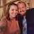 Laura Egger's profile image