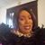Savannah Rivers - Amore's profile image