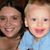 Jennifer Boyd's profile image
