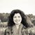 Jennifer Cecarelli's profile image