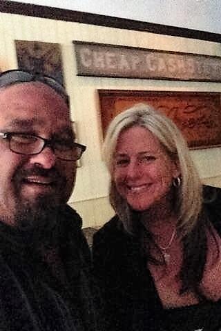 Katrina D.'s profile image