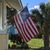 Amy Pyle's profile image