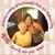 Roseann Sunda's profile image