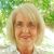 Gwyn Brenda Kersey Weatherford's profile image