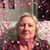 Shelia Martin's profile image