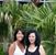 Karen Blanton's profile image