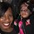 Marsha Cromuel's profile image
