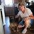 Jeanne McKenna's profile image