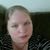 Theresa Luna's profile image