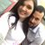 MattandCathy Blevins's profile image