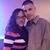 Kristyn Alese Sirbek's profile image