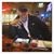 John Young's profile image