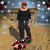Maureen McGinn's profile image