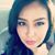 Mizelle Joyce Holt's profile image
