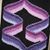 Charlene Knoll's profile image