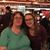 Linda Grubb's profile image