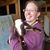 Elizabeth Hall's profile image