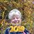 Debra Heatherwick's profile image