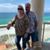 Bobby Cindy Williams's profile image