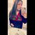 Leslee J. Morales's profile image