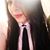Betty Arias's profile image