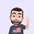 Luis Baez's profile image