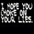 Grave Arat's profile image