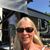 Judy Dumas's profile image
