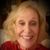 Jodie Carn's profile image