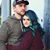 Theandra Blada's profile image