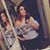 Sarah Nichols's profile image