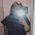 Hailey Mattingly's profile image