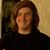 Josiah W Bottom's profile image