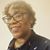 Keisa Smith's profile image