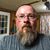Johnny Mitchell's profile image