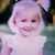 Norene Roche's profile image
