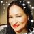 Jacqueline Rocco's profile image