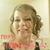 Kim Konenski Klinedinst's profile image