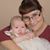 Jill Halasz's profile image