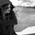 Katana Stephens's profile image
