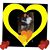 Darling Foat Deleon's profile image