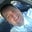 Brett Patterson's profile image