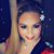Kelley Monachino's profile image