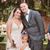 Skyler Wallick's profile image
